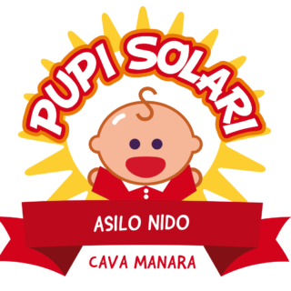 https://asilopupisolari.it/wp-content/uploads/2021/04/logo_Cavamanara_no-bilingue2-320x320.png