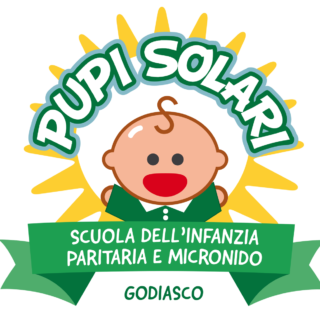https://asilopupisolari.it/wp-content/uploads/2021/04/logo_Godiasco-320x320.png