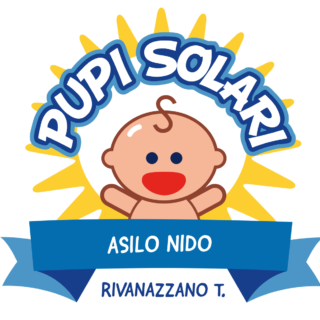 https://asilopupisolari.it/wp-content/uploads/2021/04/logo_Rivanazzano_no-bilingue-320x320.png